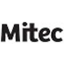 mitecsolutions