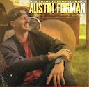 austinforman