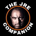 TheJRECompanion