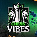 ChessVibes