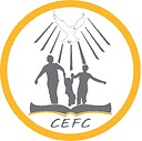 cefcon