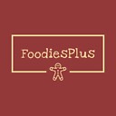 FoodiesPlus