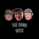 TheBamaBoys
