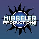 HibbelerProductions