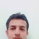 UsmanArshad0002