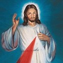 TheDivineMercy
