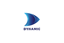 dynamic_animation