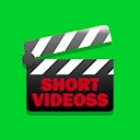 shortvideoss