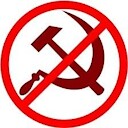 communismsucks4all