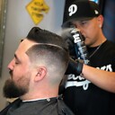 J_RoseTheBarber