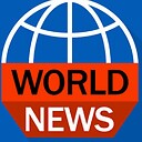 Worldnews01
