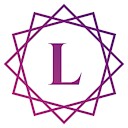 LotusEaters_com