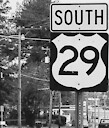 route29south