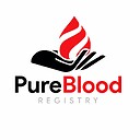 purebloodregistry