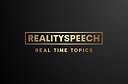 Realityspeech