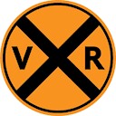 virtualrailfan