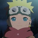 NarutoUzumaki