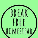 BreakFreeHonestead