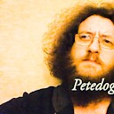 Petedogg85