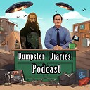 DumpsterDiariesPodcast