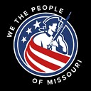 WeThePeopleOfMissouri