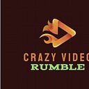 Crazyvideorumbal