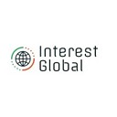 InterestGlobal
