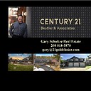 GarySchultzeRealEstate