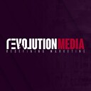 revolutionmediacompany