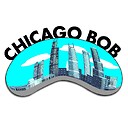 Chicago_Bob