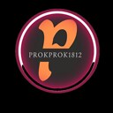 prokprok18
