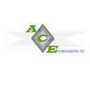 AirCleanEnvironmentalInc