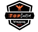 Topcustomwrapps