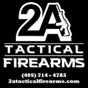 2atacticalfirearms