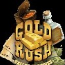 GoldRushMining