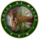 VoiceOfWalesStaff