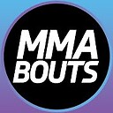 MMABoutsOfficial