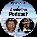 OpinionsandAssholes