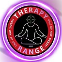 Therapyrange