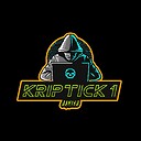 kriptick1