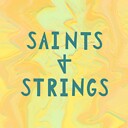 saintsandstrings