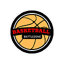 BasketballBattleZone