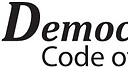 DemocracyCode