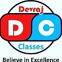 devrajclasses