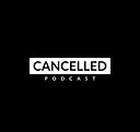 CancelThePod