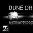 DuneDrifter