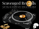 Scavenged_Records