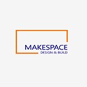 makespacedesign