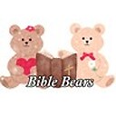 BibleBears