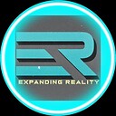 ExpandingReality